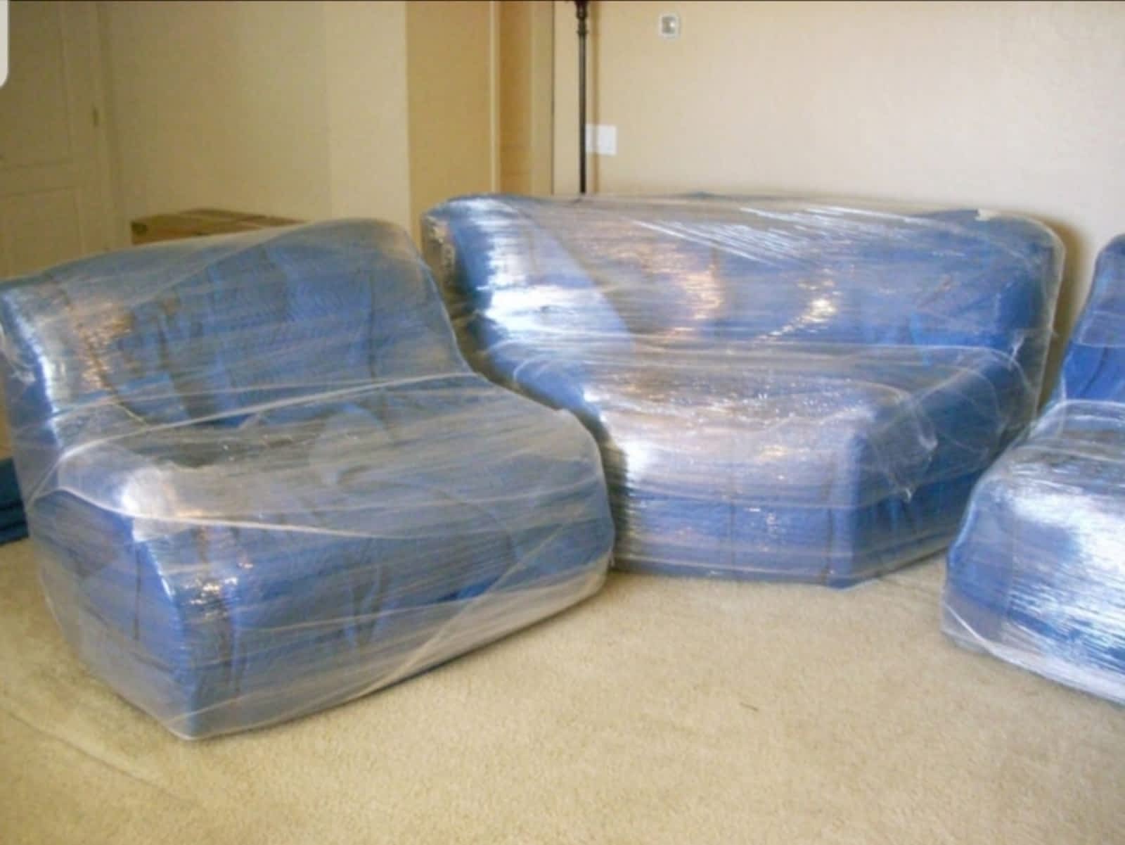 Photo credit: yellowpages.ca