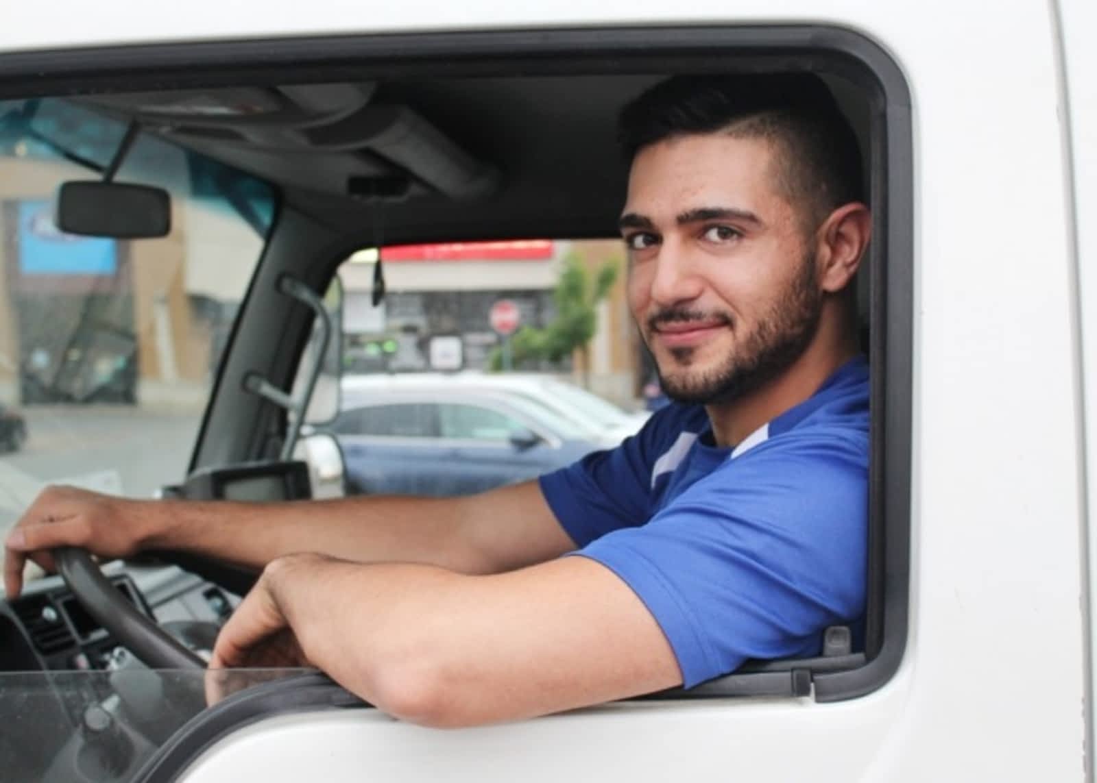 Photo credit: yellowpages.ca