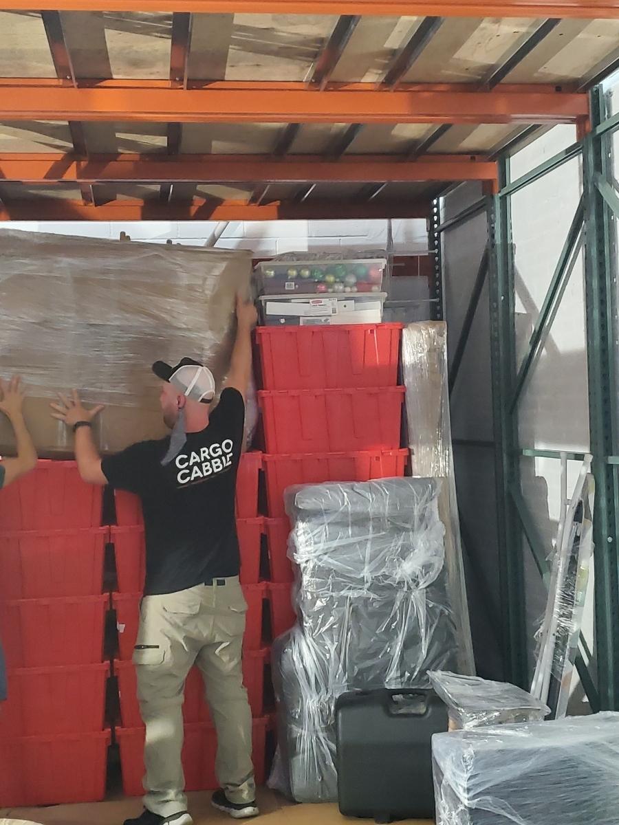 Photo credit: homestars