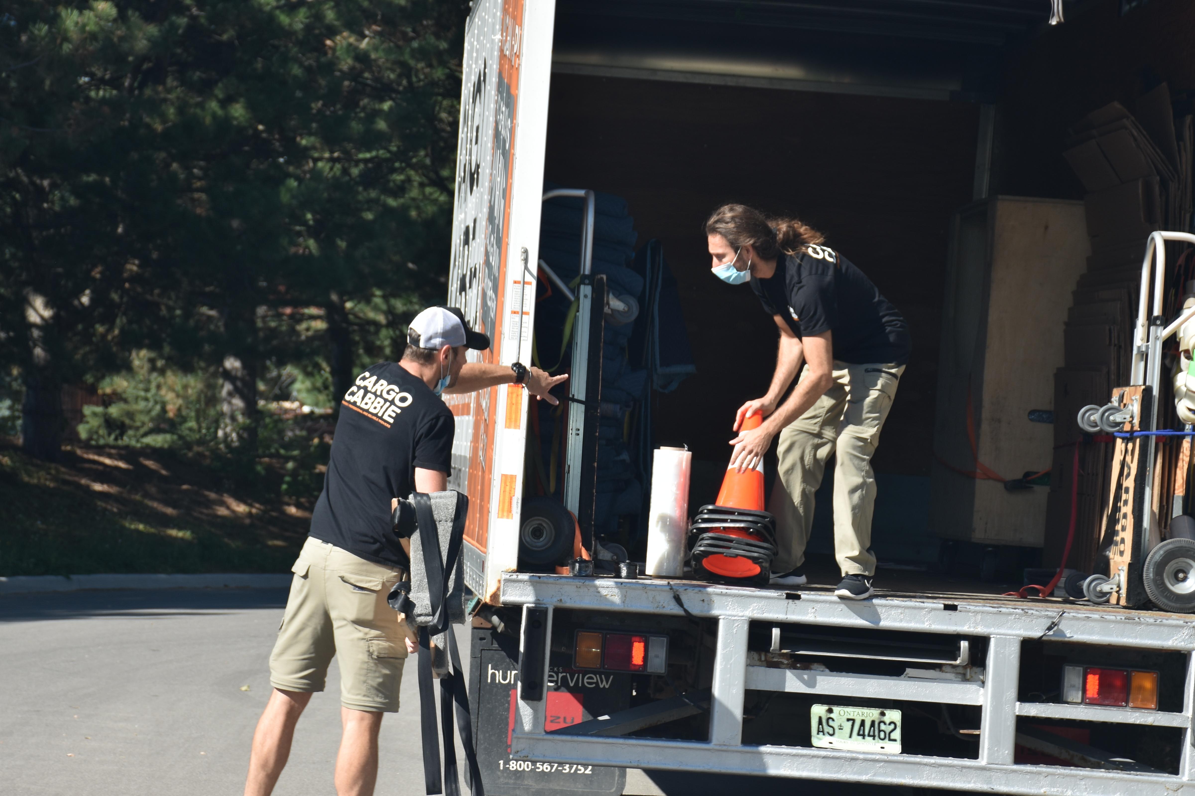 Photo credit: homestars