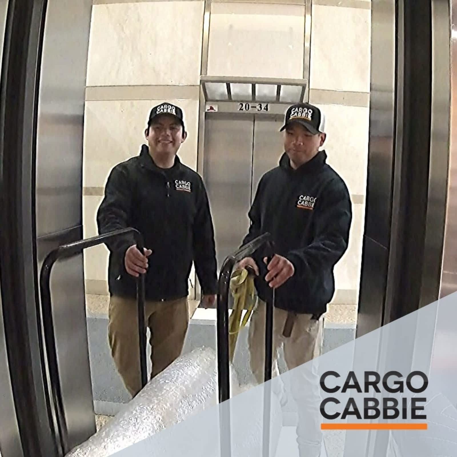 Photo credit: yellowpages.ca