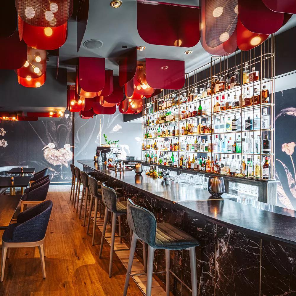 Photo credit: michelin