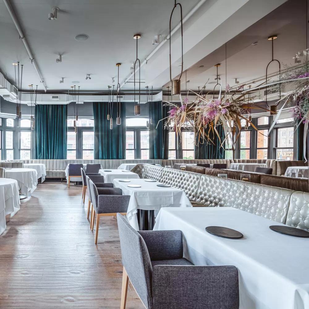 Photo credit: michelin