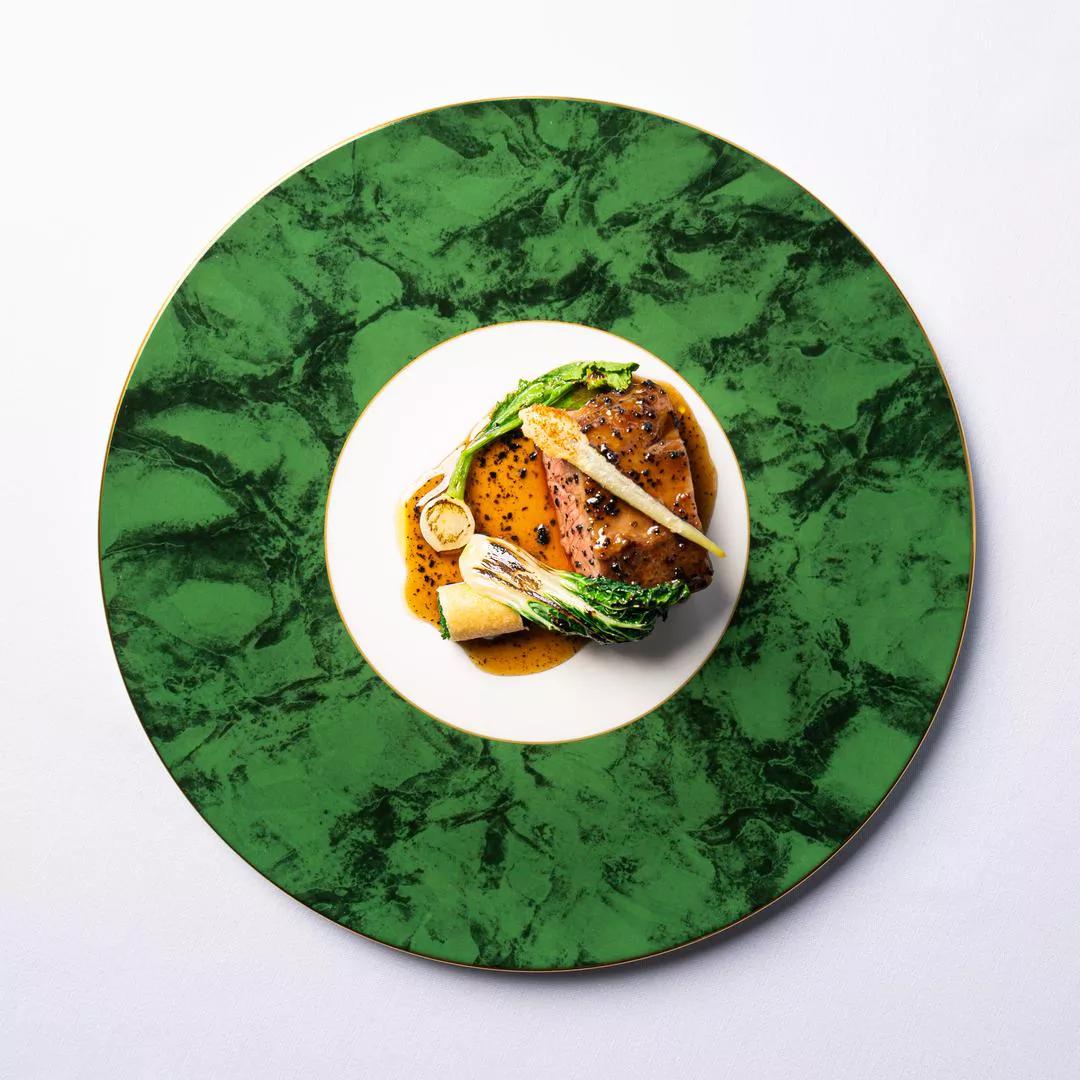 Photo credit: michelin