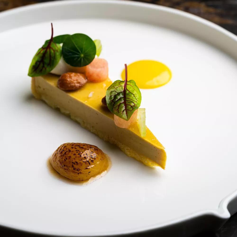 Photo credit: michelin