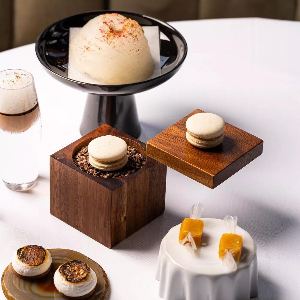 Photo credit: michelin