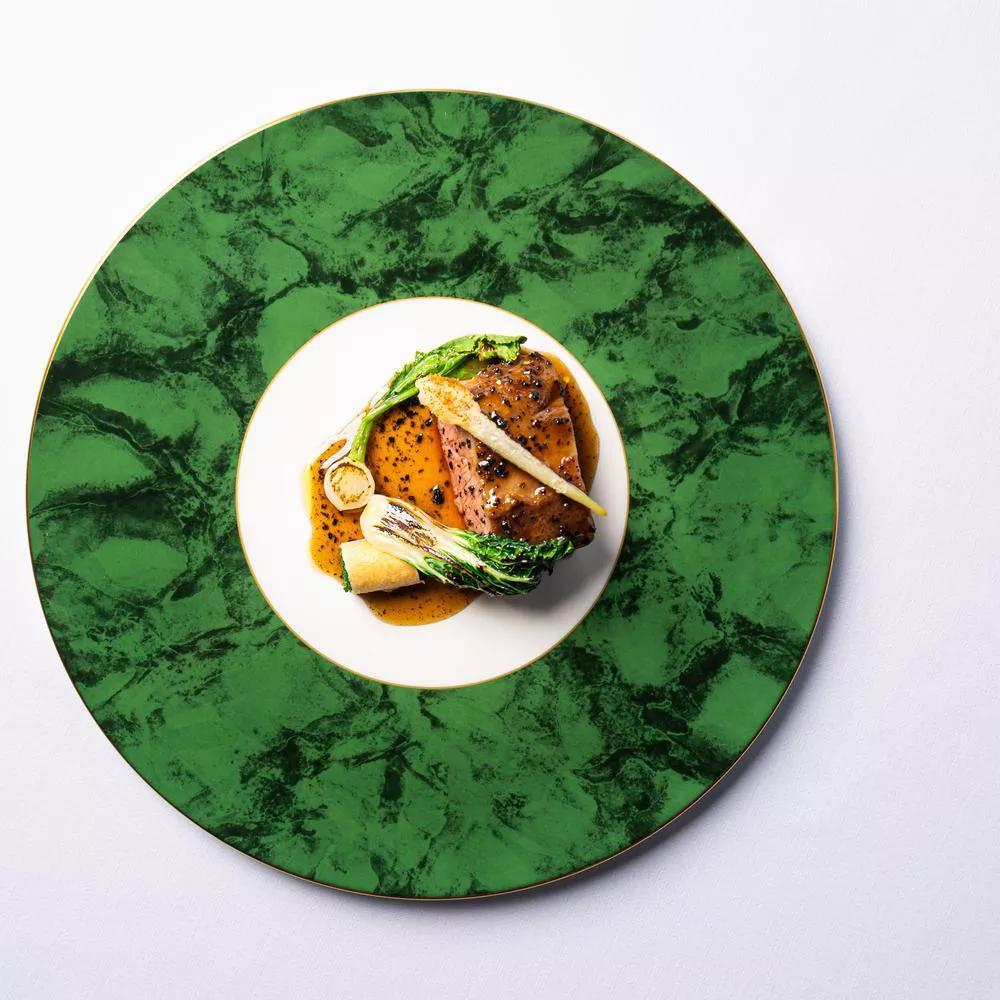 Photo credit: michelin