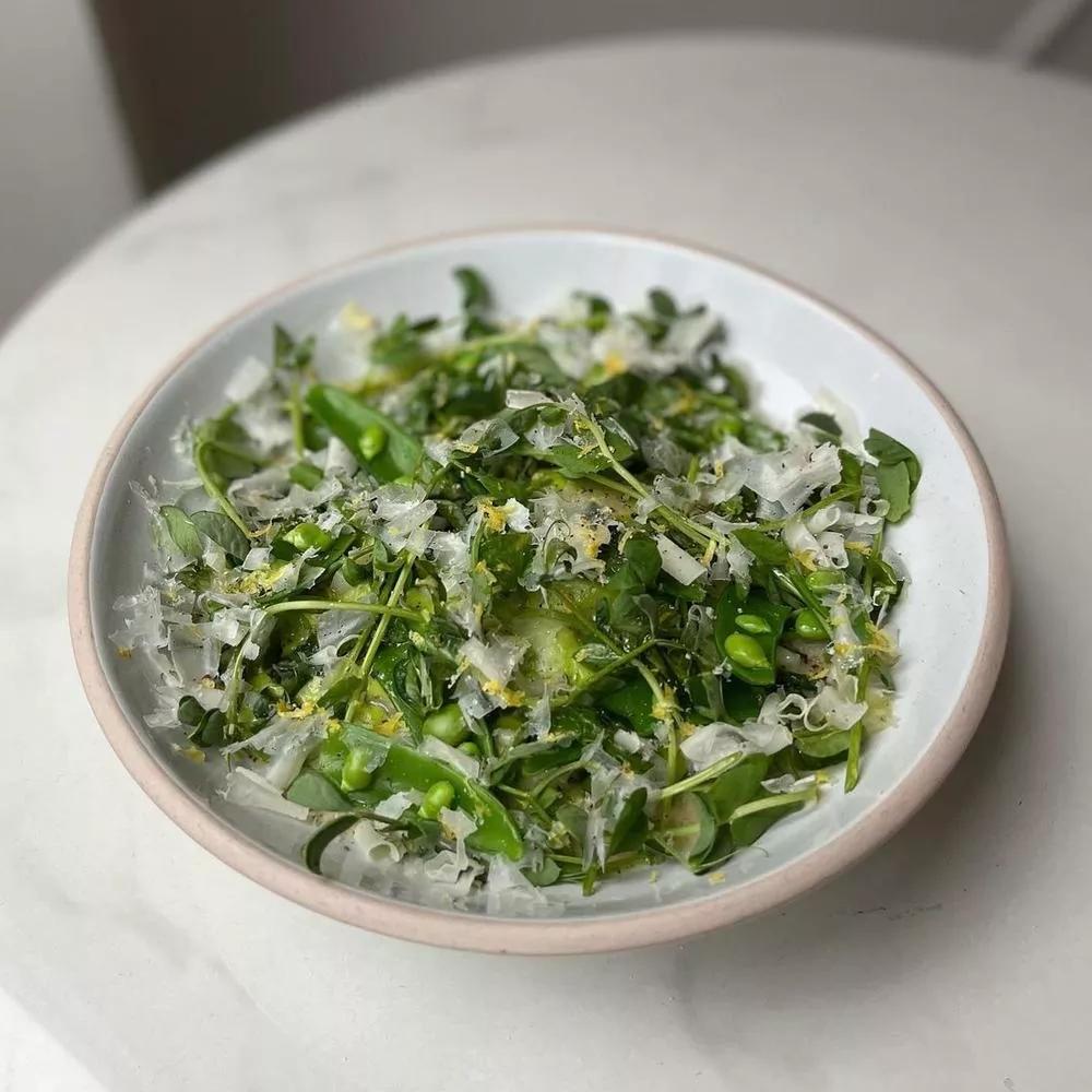 Photo credit: michelin