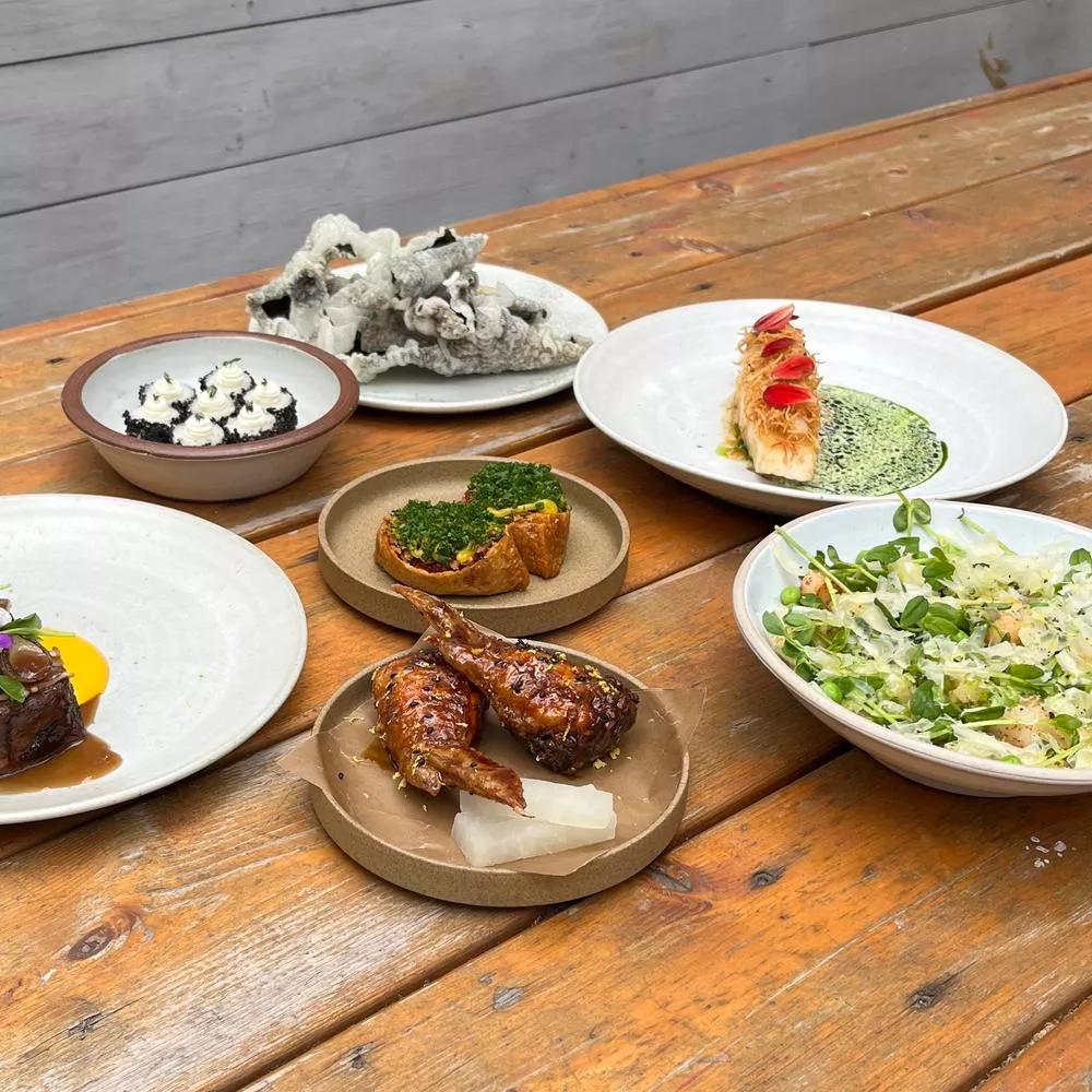 Photo credit: michelin