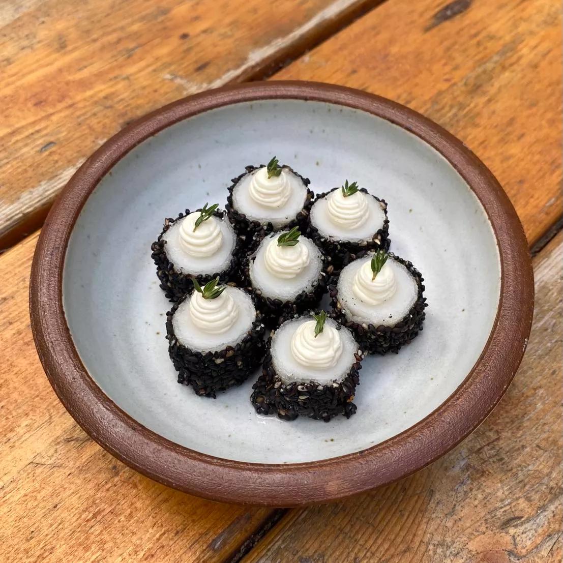 Photo credit: michelin