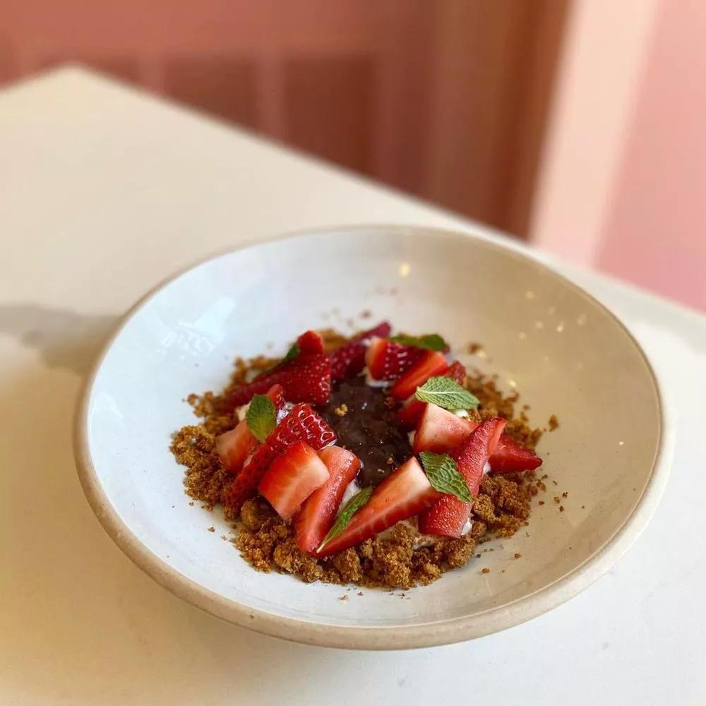 Photo credit: michelin