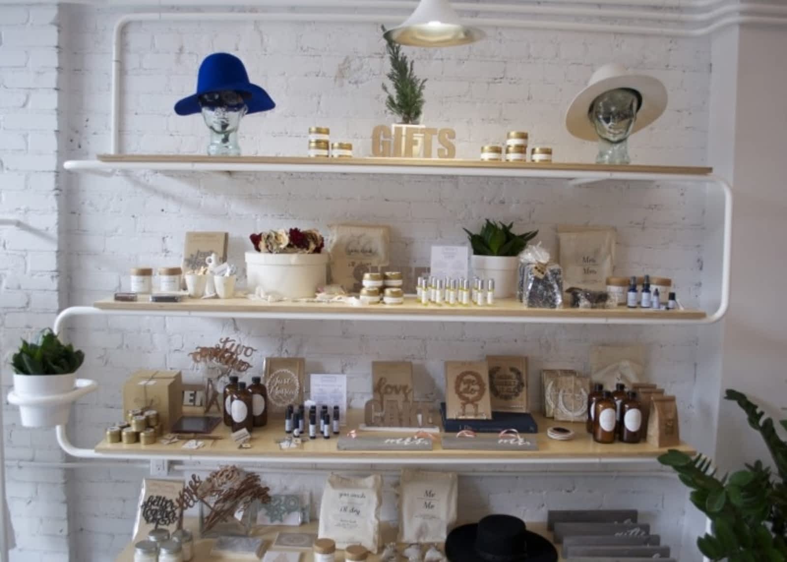 Photo credit: yellowpages.ca