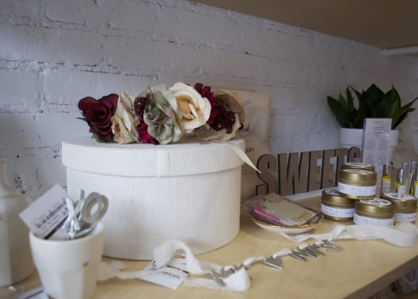 Photo credit: yellowpages.ca