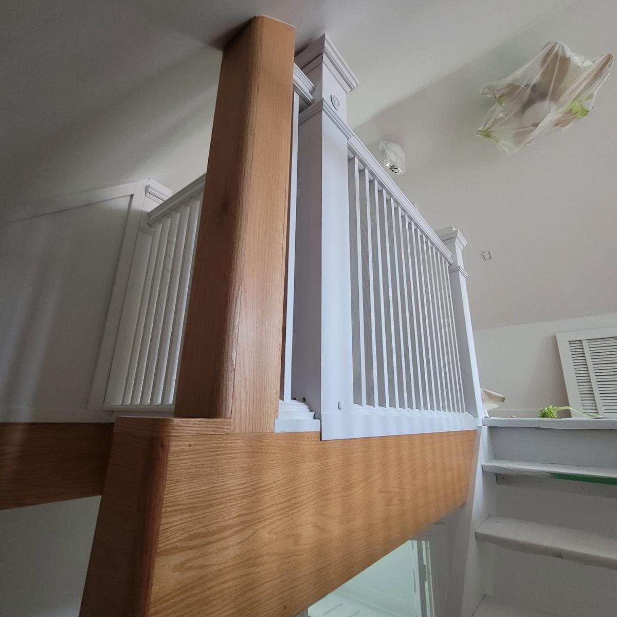Photo credit: homestars