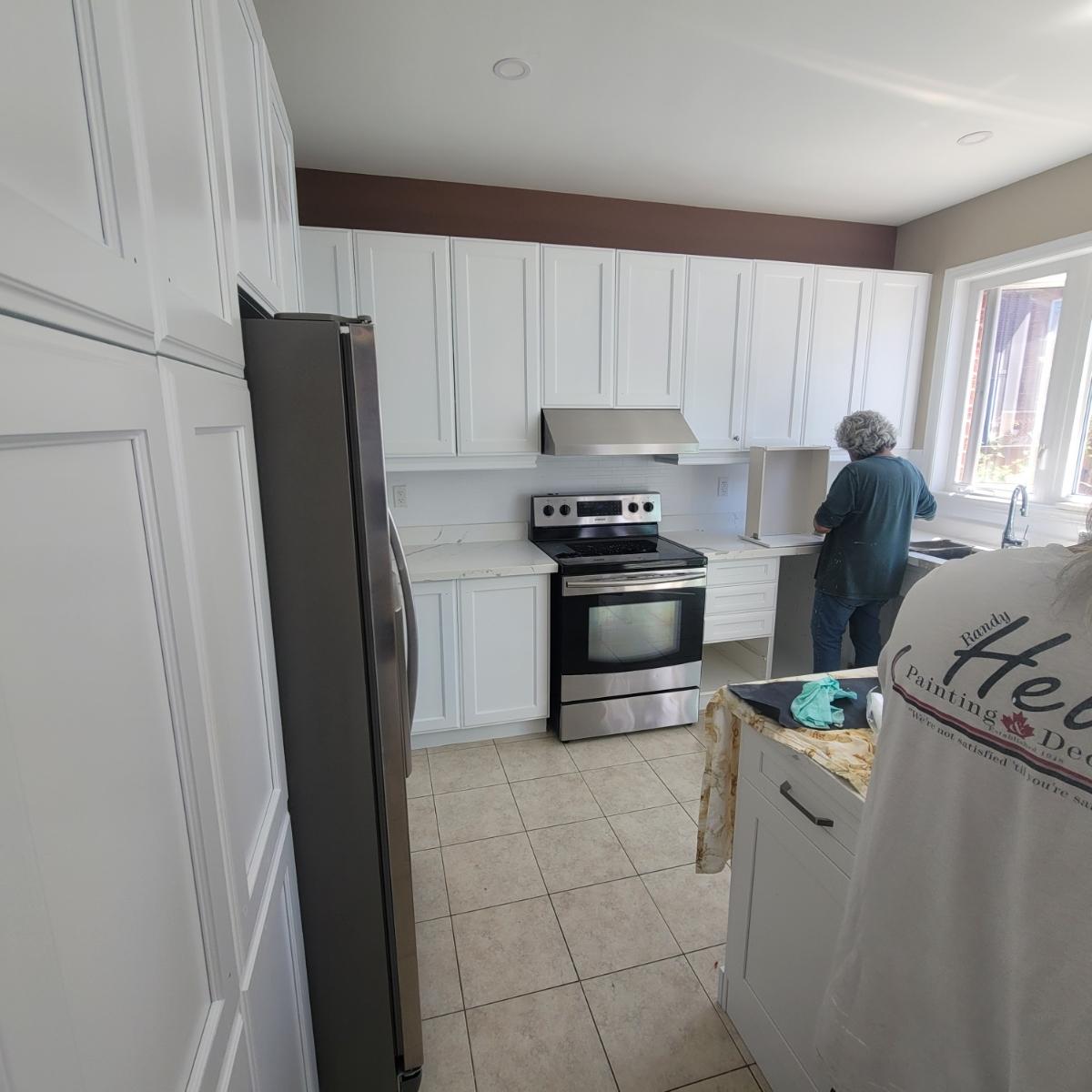 Photo credit: homestars