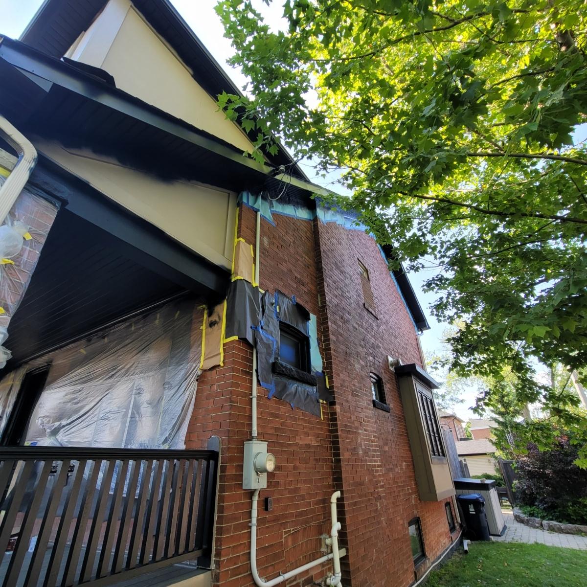 Photo credit: homestars