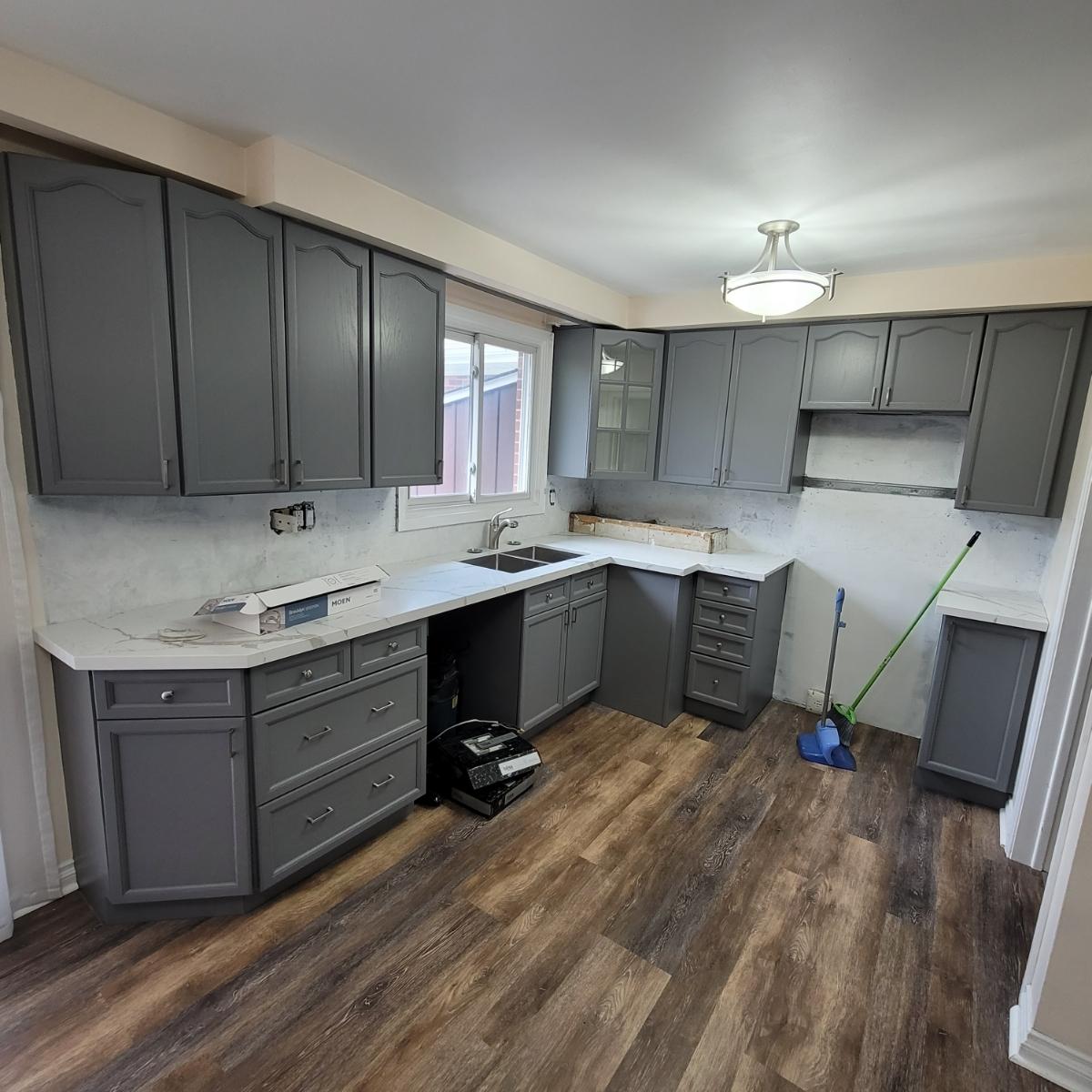 Photo credit: homestars