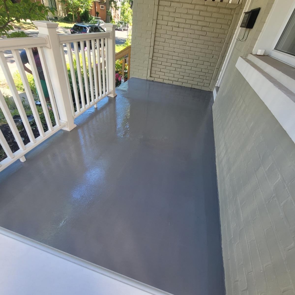 Photo credit: homestars
