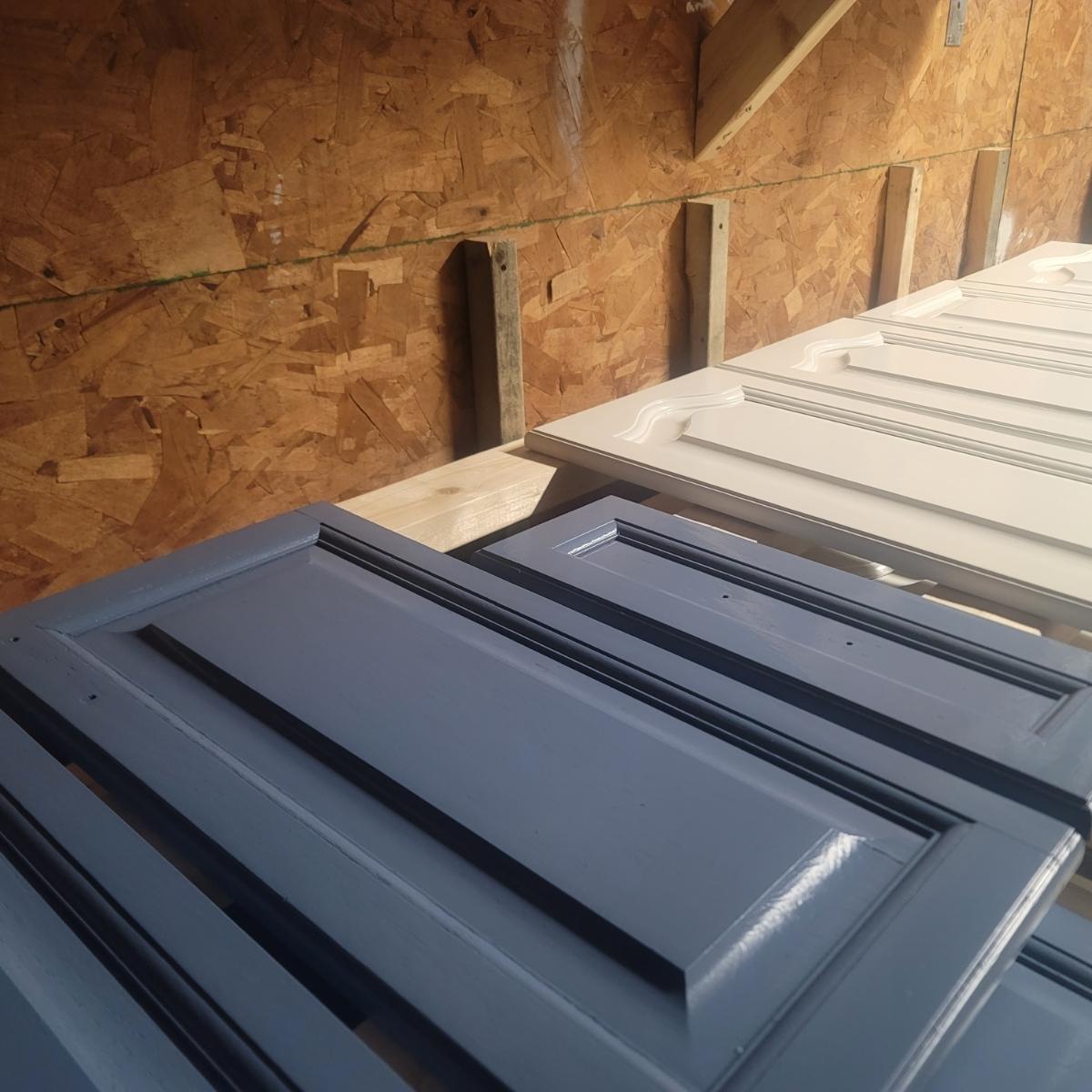 Photo credit: homestars