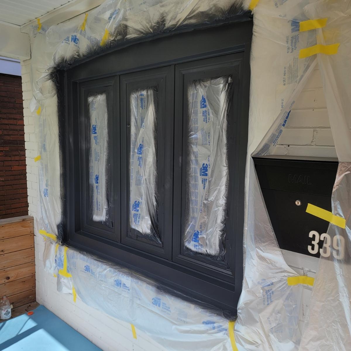 Photo credit: homestars