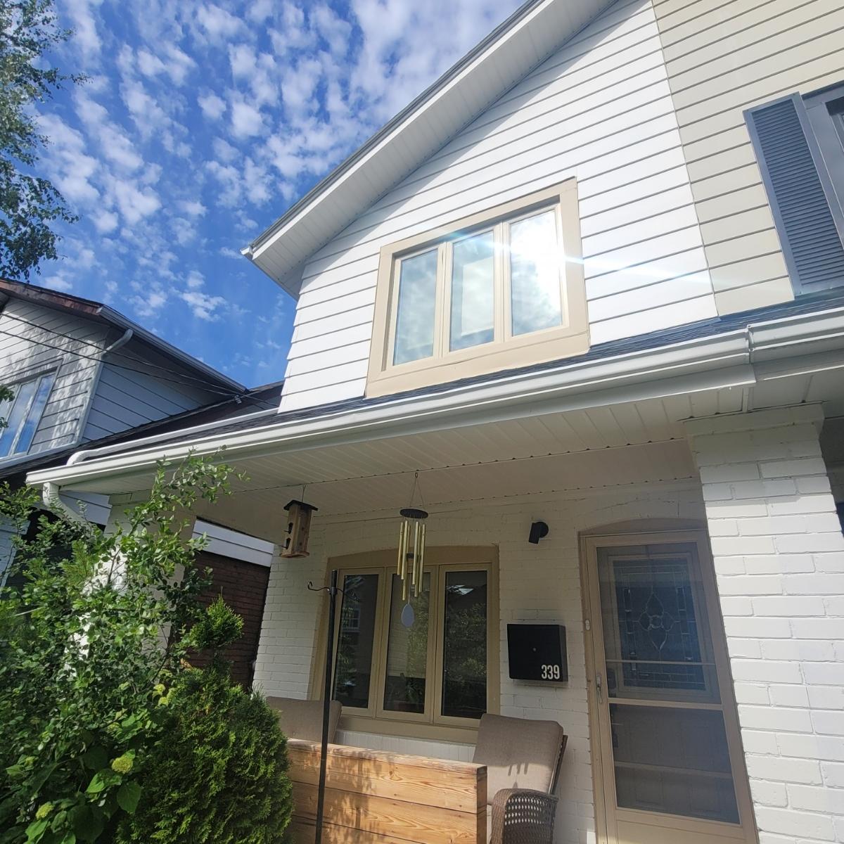 Photo credit: homestars