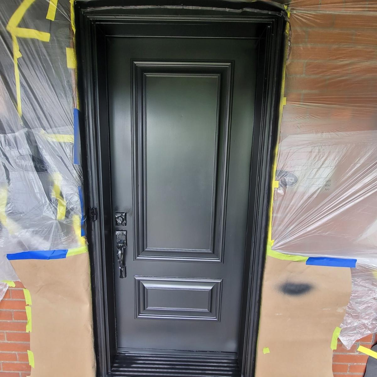Photo credit: homestars