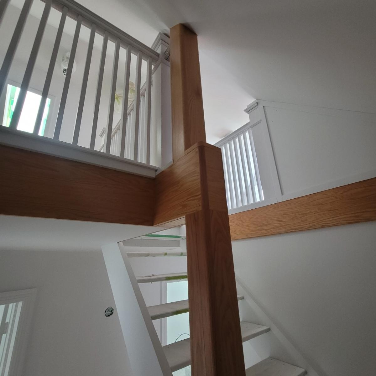 Photo credit: homestars