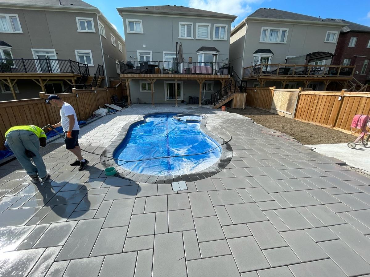 Photo credit: homestars