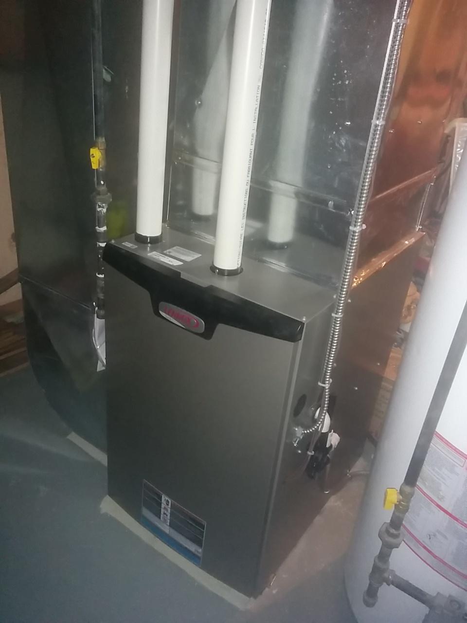 Photo credit: homestars