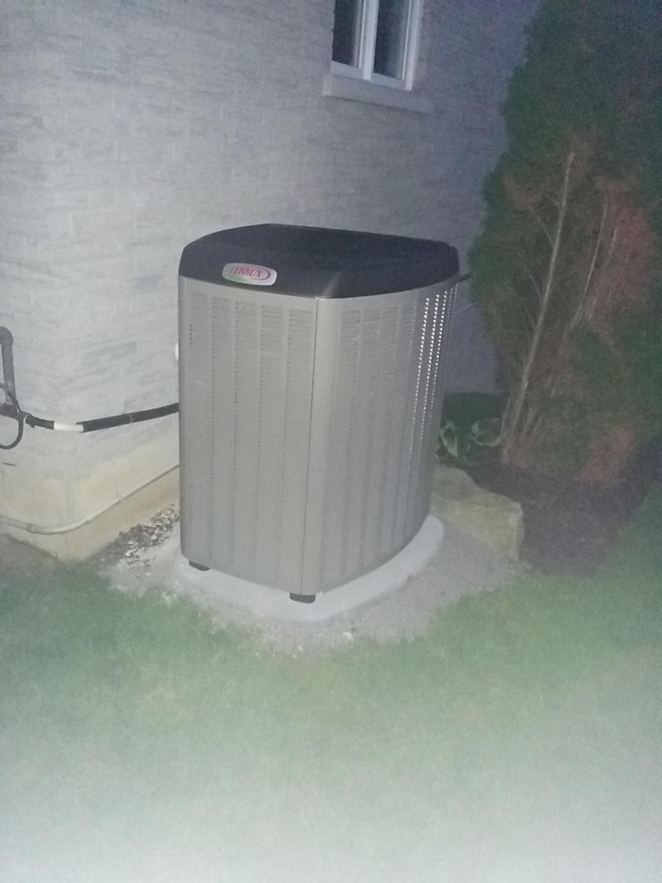 Photo credit: homestars