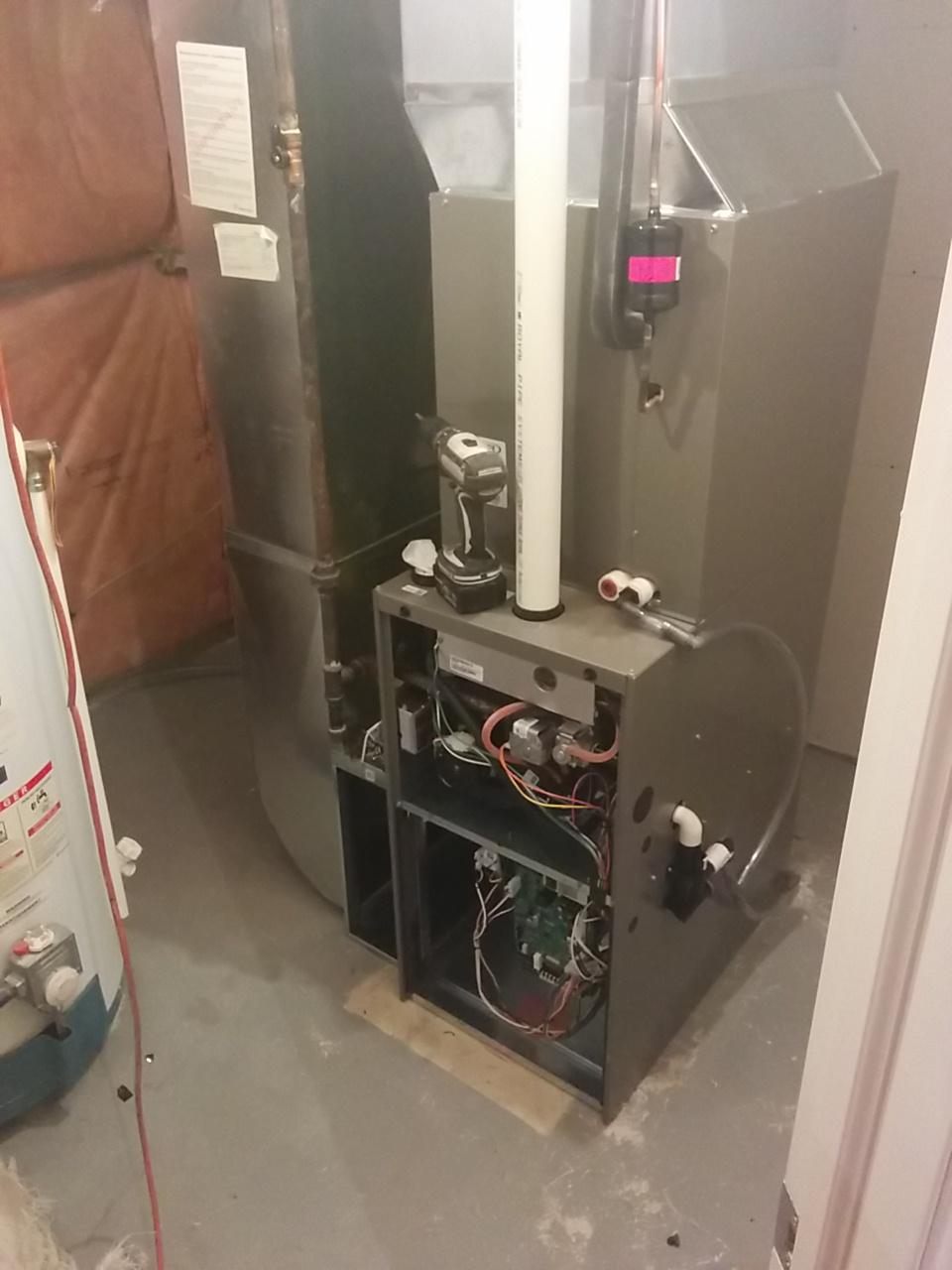 Photo credit: homestars