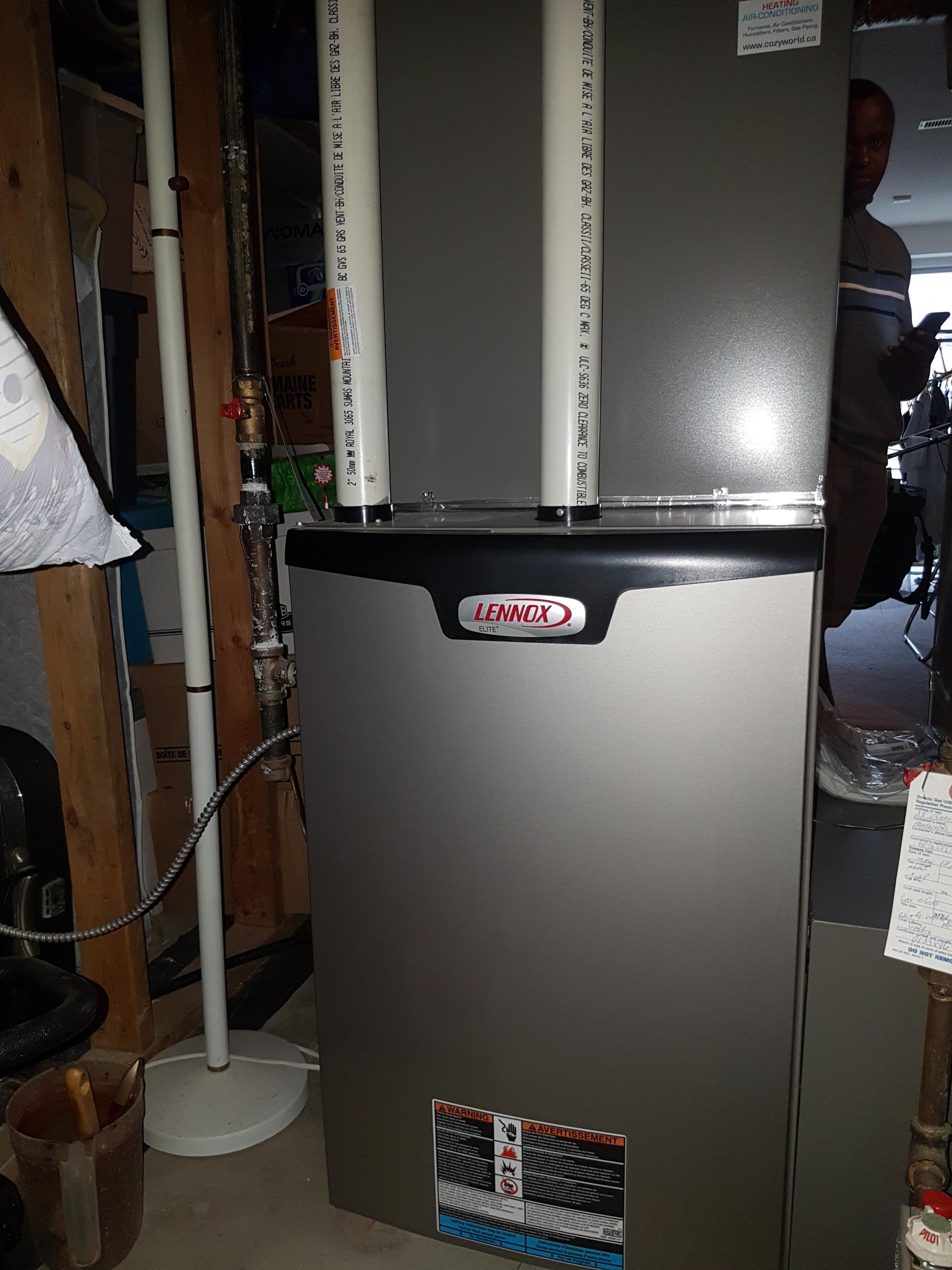 Photo credit: homestars