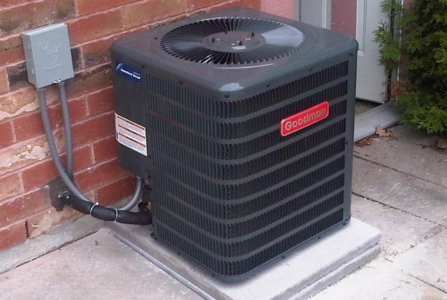 Photo credit: homestars