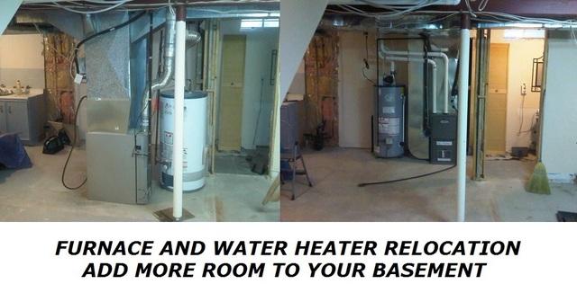 Photo credit: homestars
