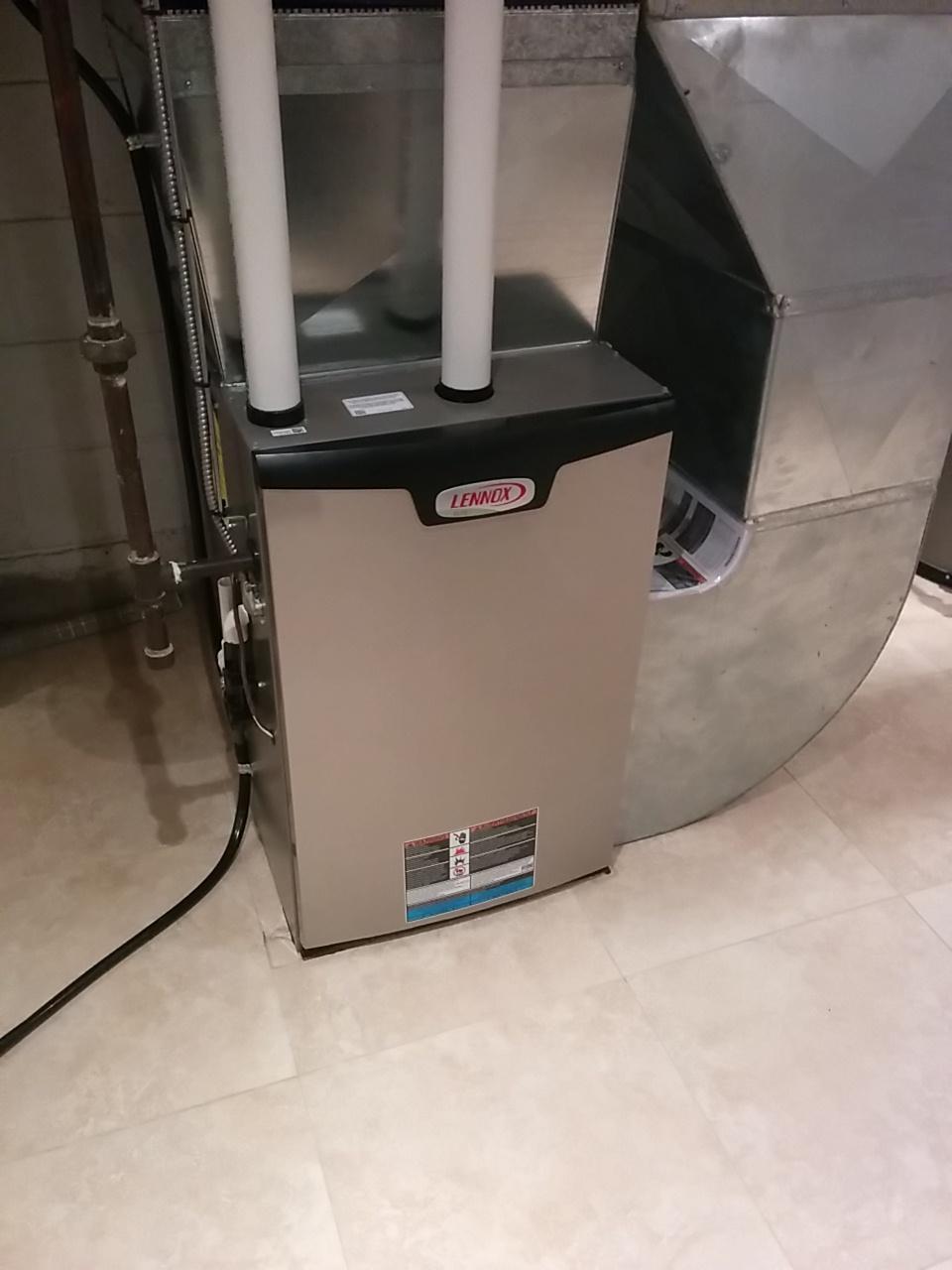 Photo credit: homestars