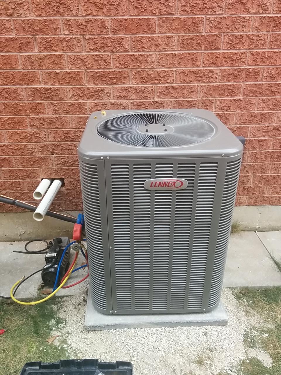 Photo credit: homestars