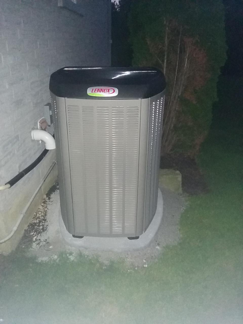 Photo credit: homestars
