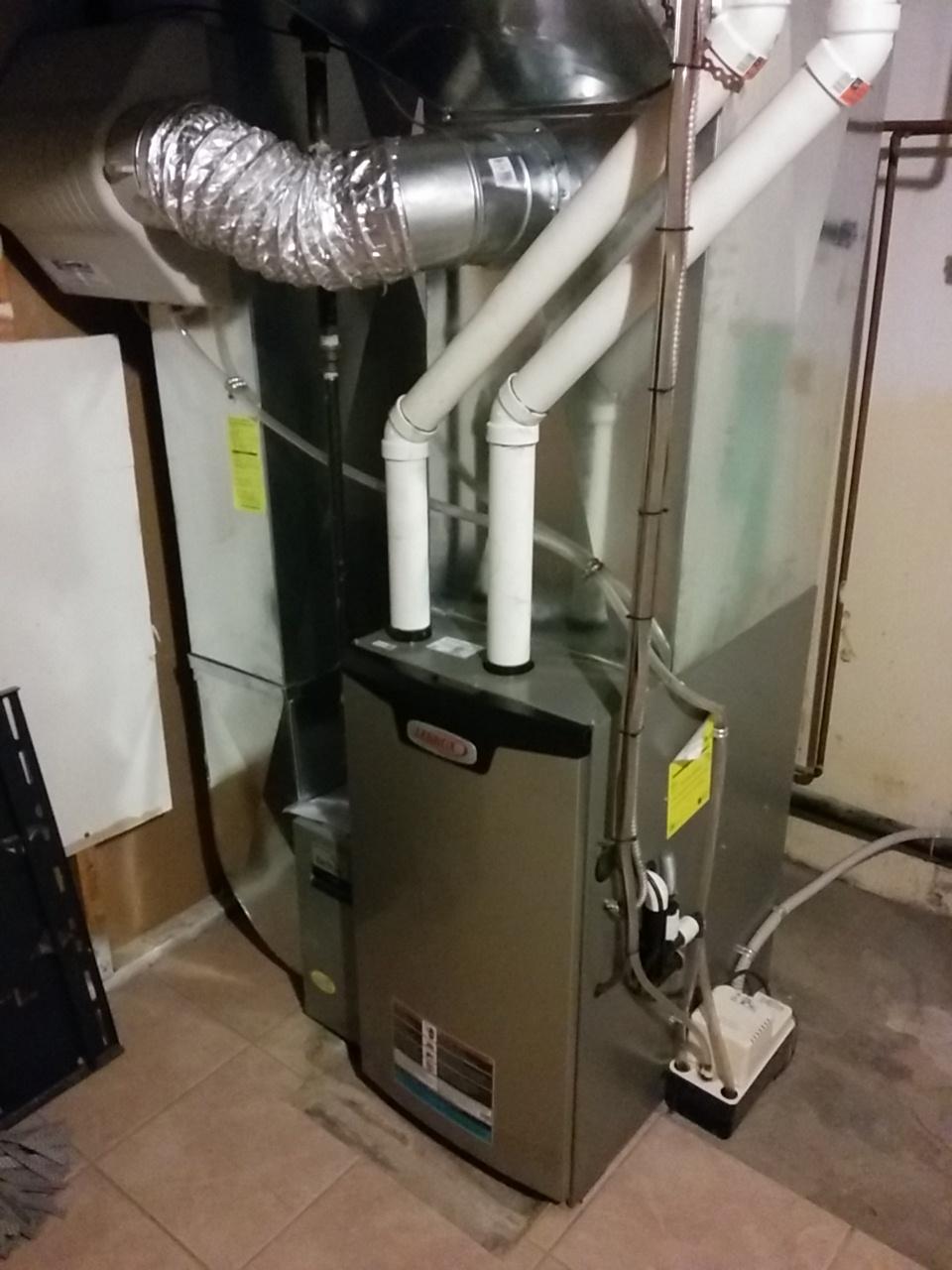 Photo credit: homestars