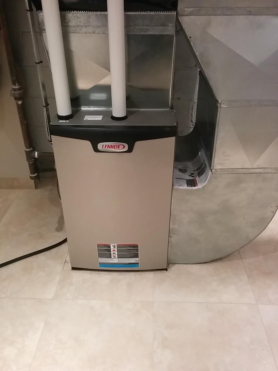 Photo credit: homestars