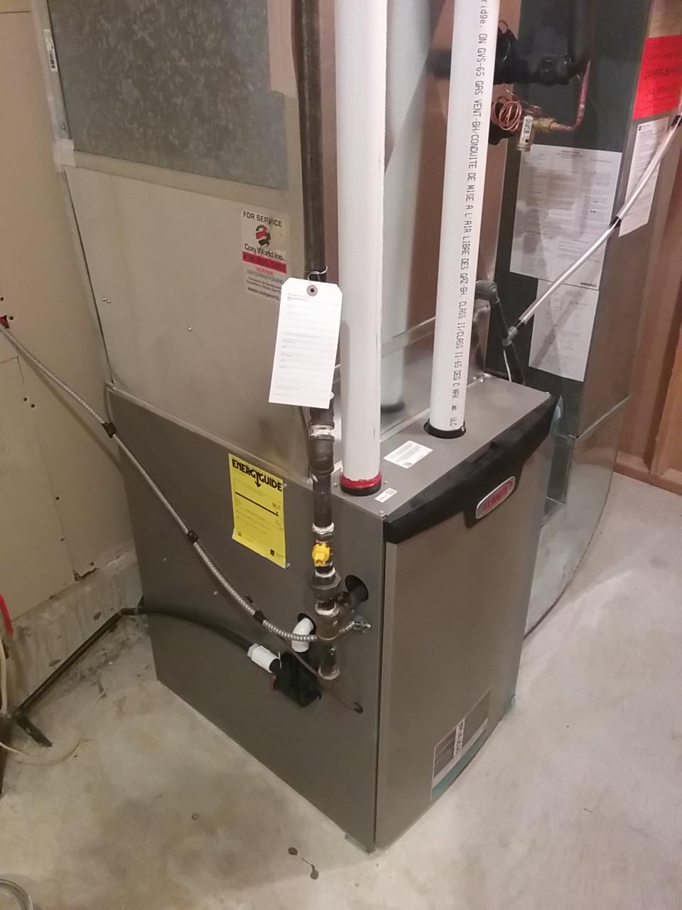 Photo credit: homestars