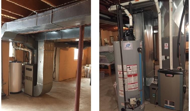 Photo credit: homestars