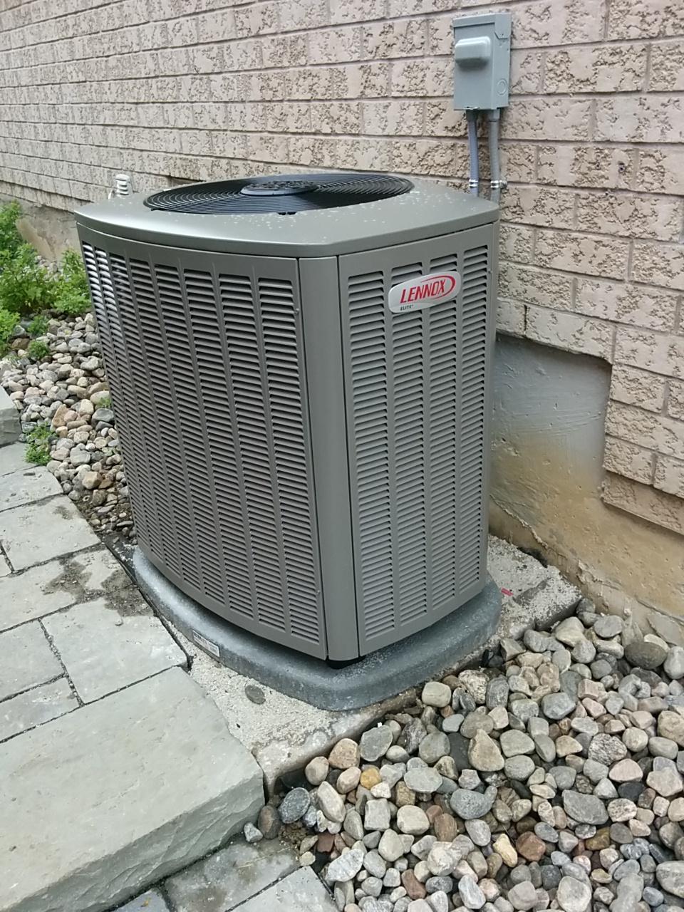 Photo credit: homestars