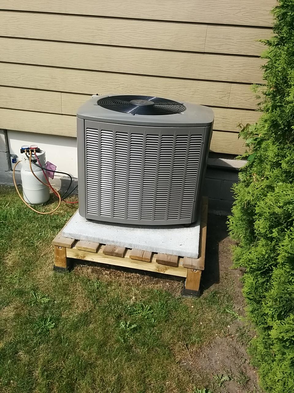 Photo credit: homestars