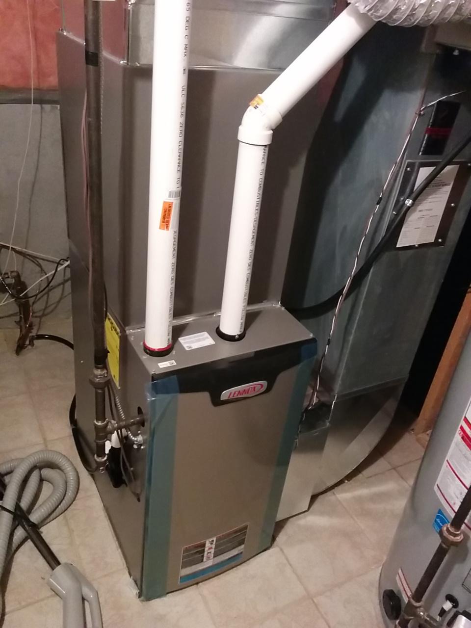 Photo credit: homestars