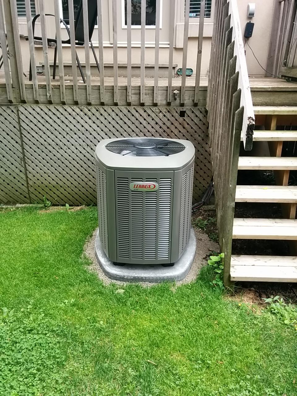 Photo credit: homestars