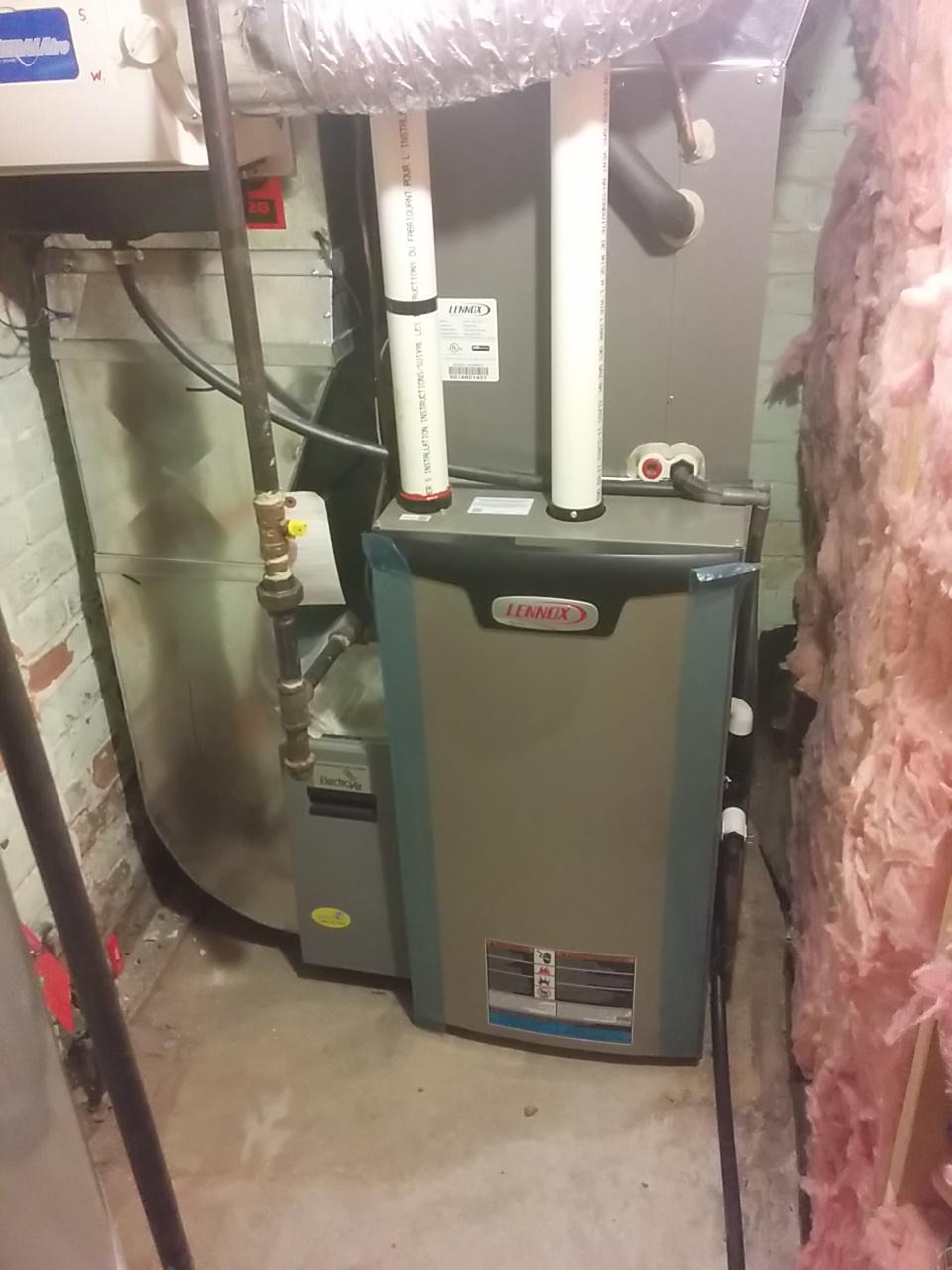 Photo credit: homestars