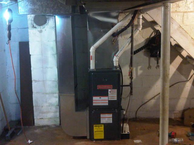 Photo credit: homestars