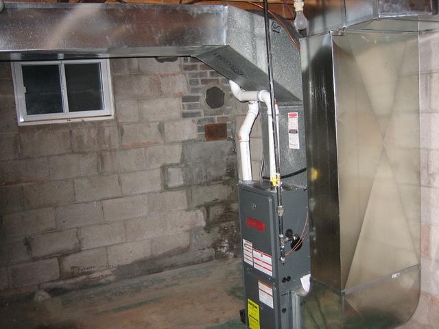 Photo credit: homestars