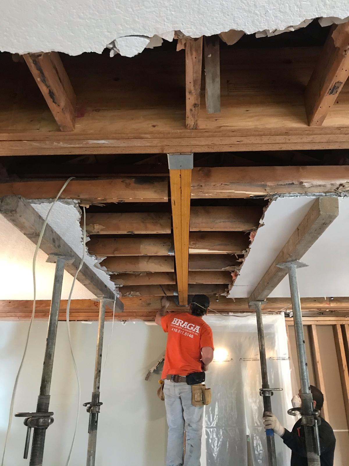 Photo credit: homestars