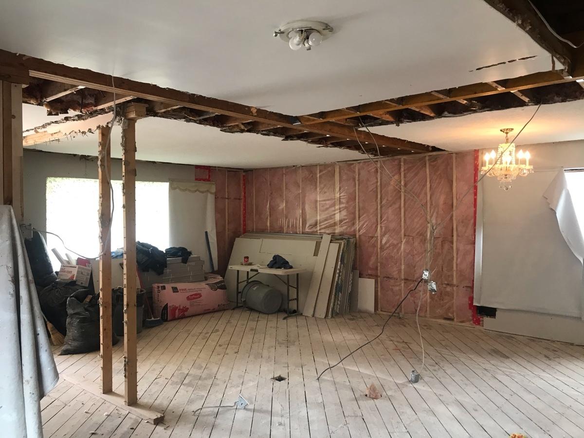Photo credit: homestars